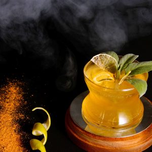 Cocktail Firenze Fuk